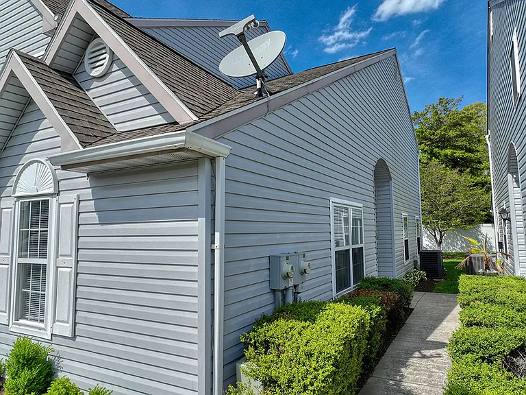 108 Seabright Way #B-5 — Photo 35