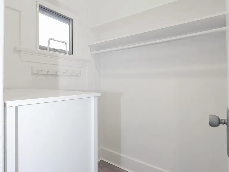 315 W 19th Ave #TOP — Photo 8
