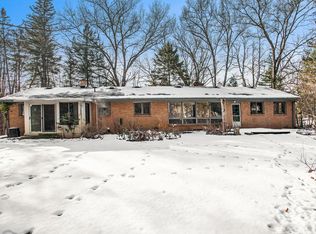 5807 E Fulton St, Ada, MI 49301