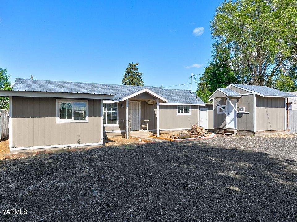 1st image of 510 N 22nd Ave
