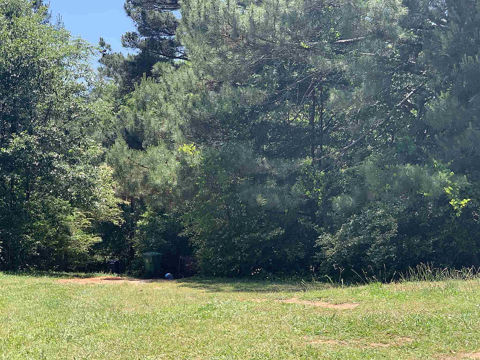1st image of 6943 Carleen Ct