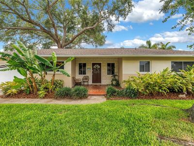 4201 27TH AVENUE N, Saint Petersburg, FL, 33713