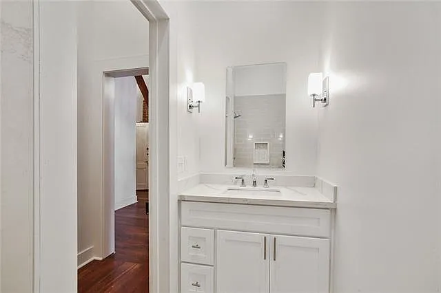 612 Julia St #D — Photo 10