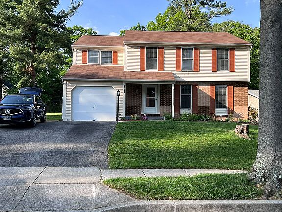 2nd image of 6311 Summercrest Dr