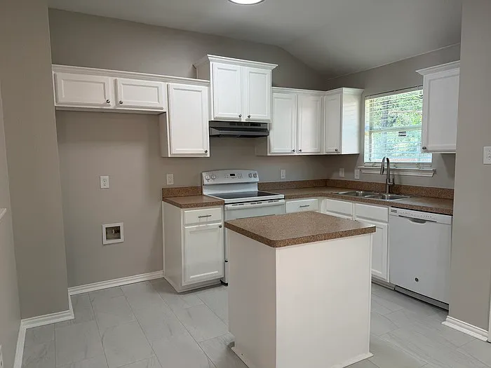 4815 Mexico Ct — Photo 22
