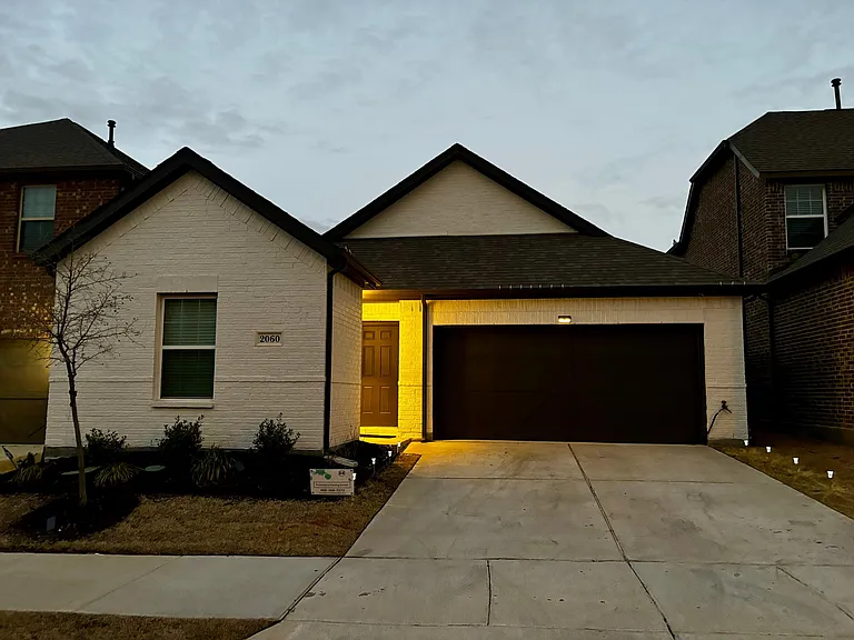 2060 Buffalo Hill Dr — Photo 3