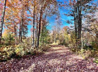 LOT 4 Steiss Rd, Milan, NH 03588