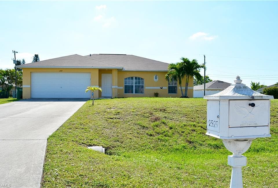 1st image of 2529 SW 10th Ave