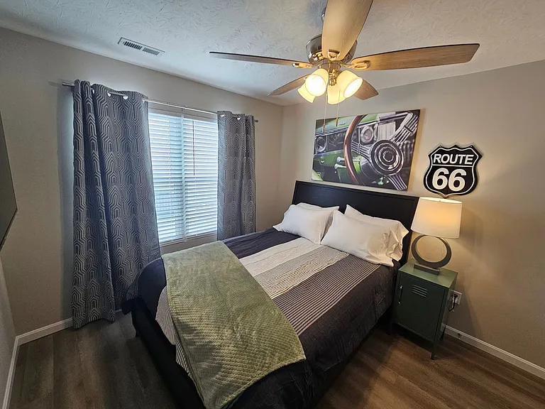 812 Pierson Rd — Photo 25