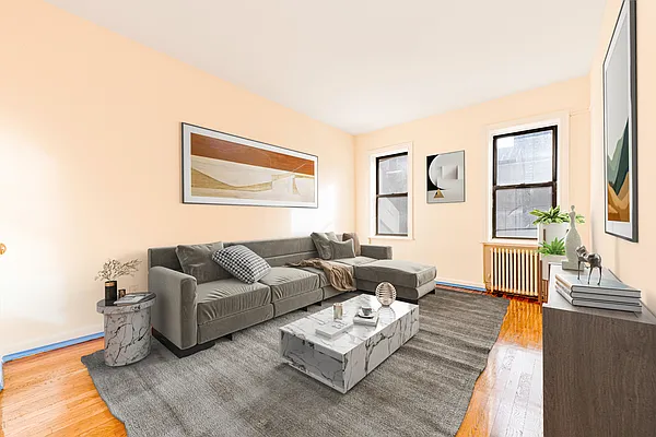 Rented by REAL New York | media 6