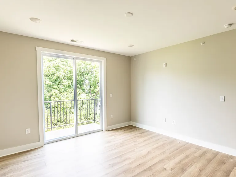 1201 Druid Ave — Photo 28