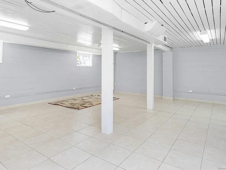 5 Wakerobin Rd — Photo 20