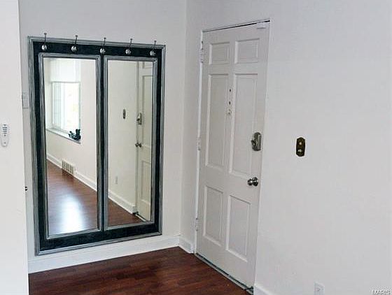 3rd image of 7856 Ahern Ave
