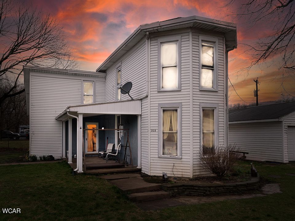 1st image of 535 E Main St