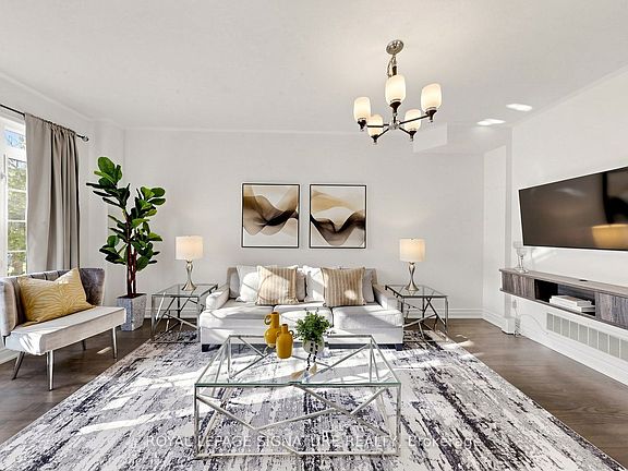 3rd image of 18 Montagues Ln