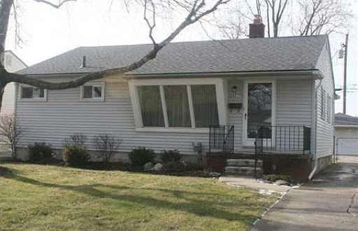 1st image of 25717 Cubberness St
