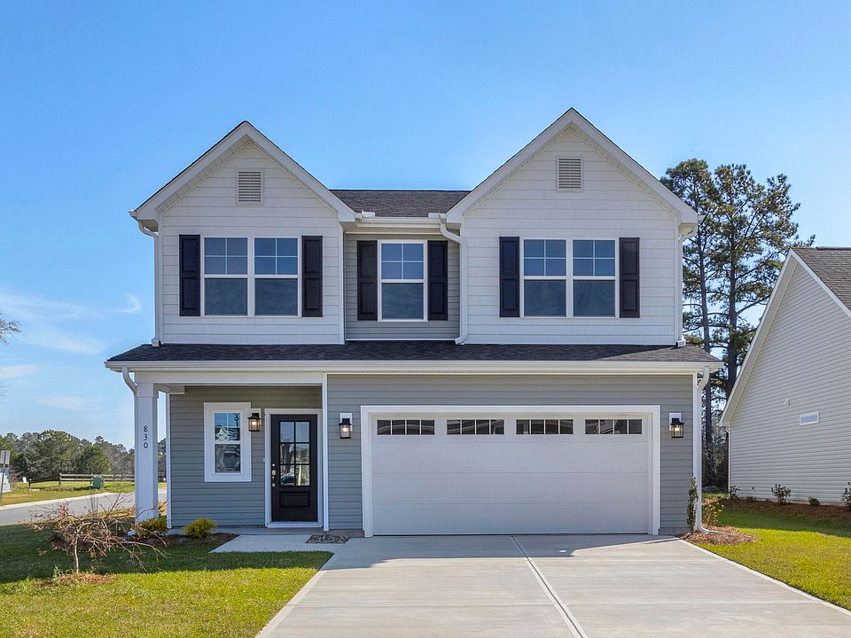 1st image of 830 Red Sky Drive NE