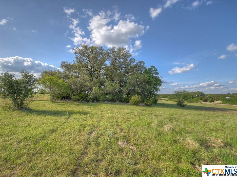 1st image of TRACT 3 County Road 200 #A