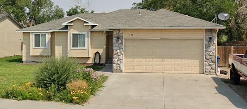 1st image of 1740 Peregrine Dr