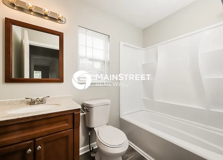 125 Salem Ridge Ct — Photo 16