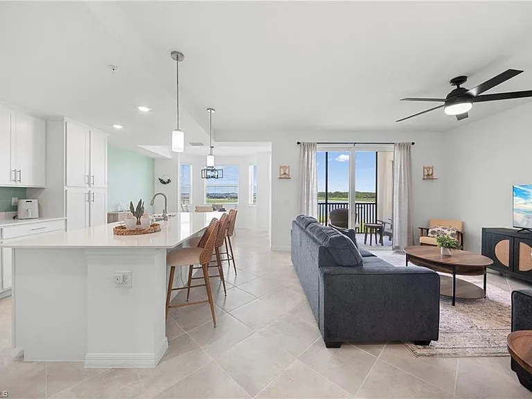 15345 Green Acres Ave #2136 — Photo 4