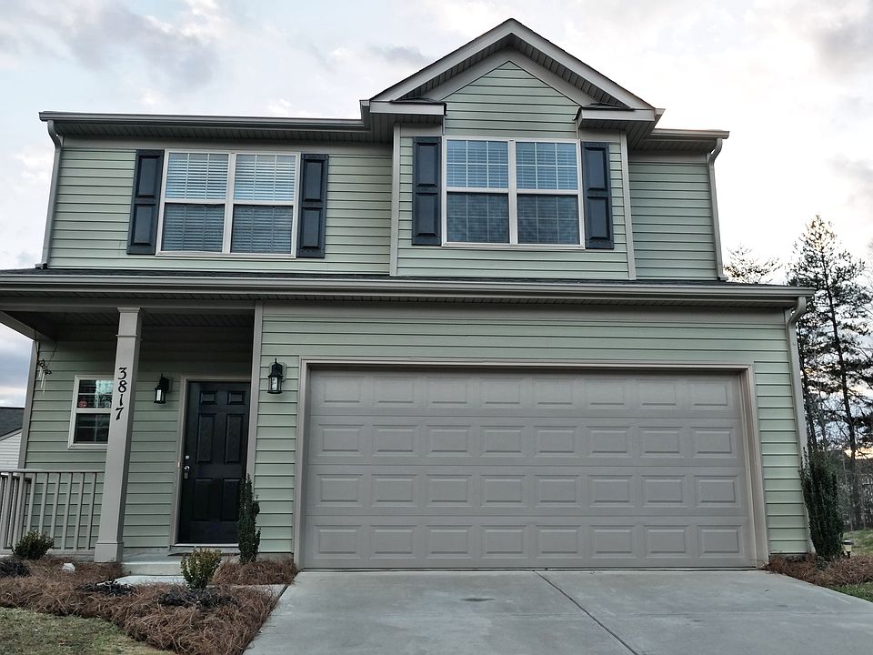 1st image of 3817 Quay Ct
