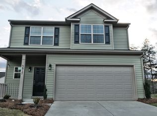 3817 Quay Ct, Gastonia, NC 28056