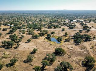 W Highway 29, Llano, TX 78643