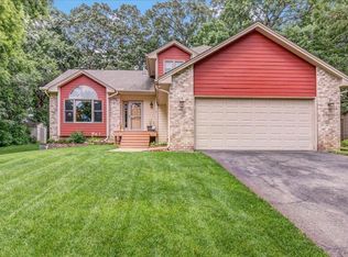 3287 120th Ln NW, Coon Rapids, MN 55433