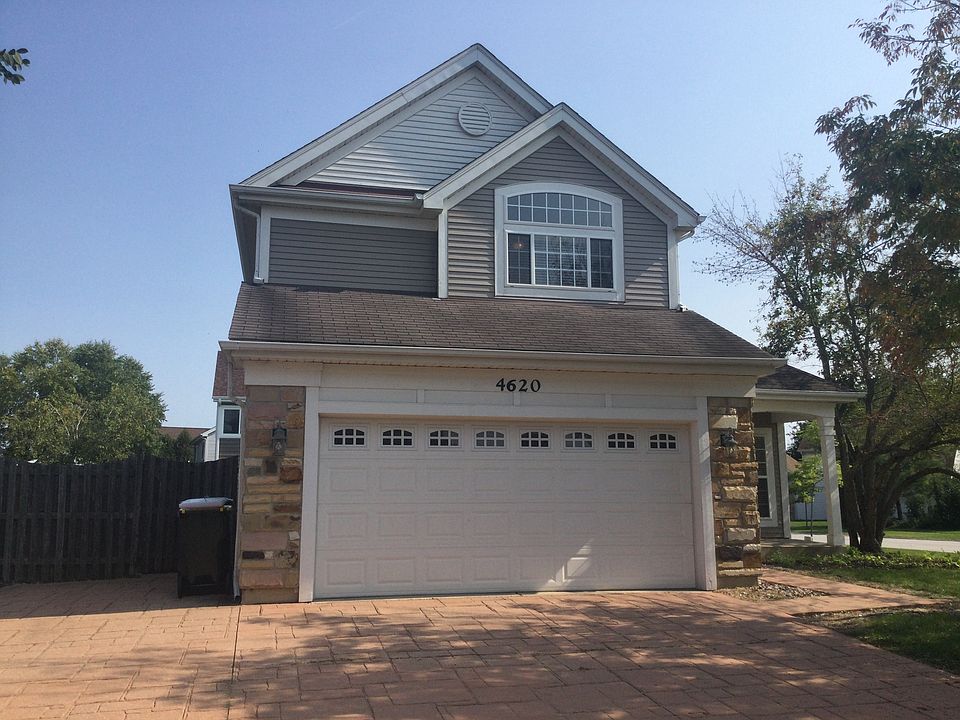 1st image of 4620 Rolling Hills Dr
