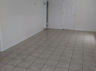 4718 W 161st St, Lawndale, CA 90260