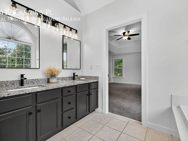 6412 Canning Pl — Photo 65