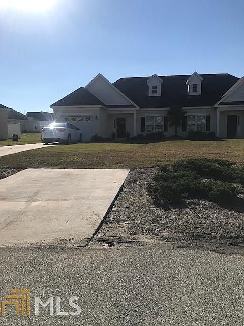1st image of 247 Sawgrass Trl