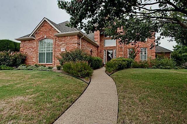 1st image of 2721 Oak Springs Dr