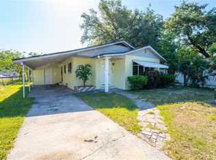433 S Lee Ave, Orlando, FL 32805