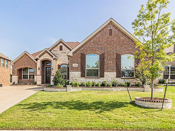 2nd image of 9458 Robinwoods Dr
