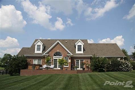 2nd image of 109 Muirfield Dr