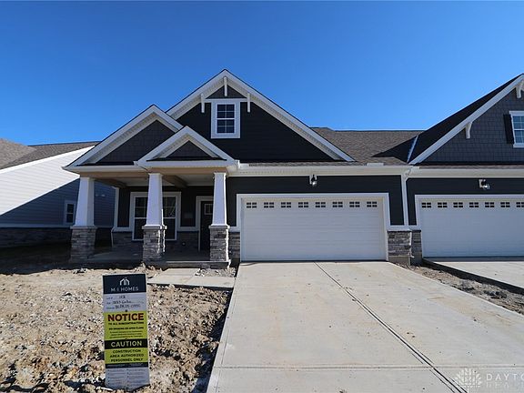 2nd image of 1223 Coulee Ct #102