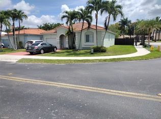 9375 SW 162nd Ct, Miami, FL 33196