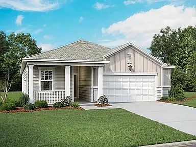 1st image of 146 Blazilmar Ln