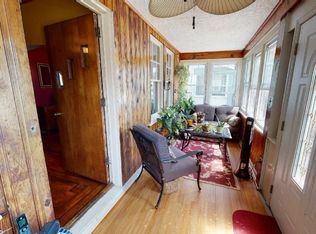 585 Purce St, Hillside, NJ 07205