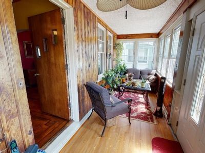 585 Purce St, Hillside, NJ, 07205