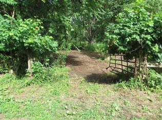Cornell Ave, Red hook, NY 12571