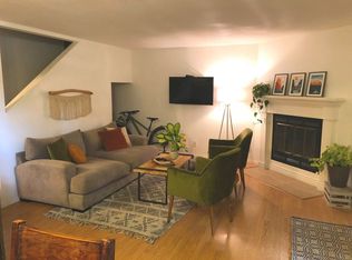 3585 S Gekeler Ln APT 120, Boise, ID 83706