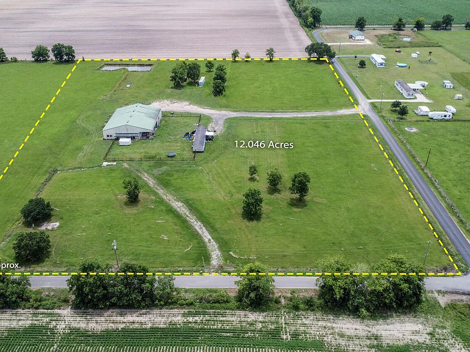 1st image of 140 Benoit Rd
