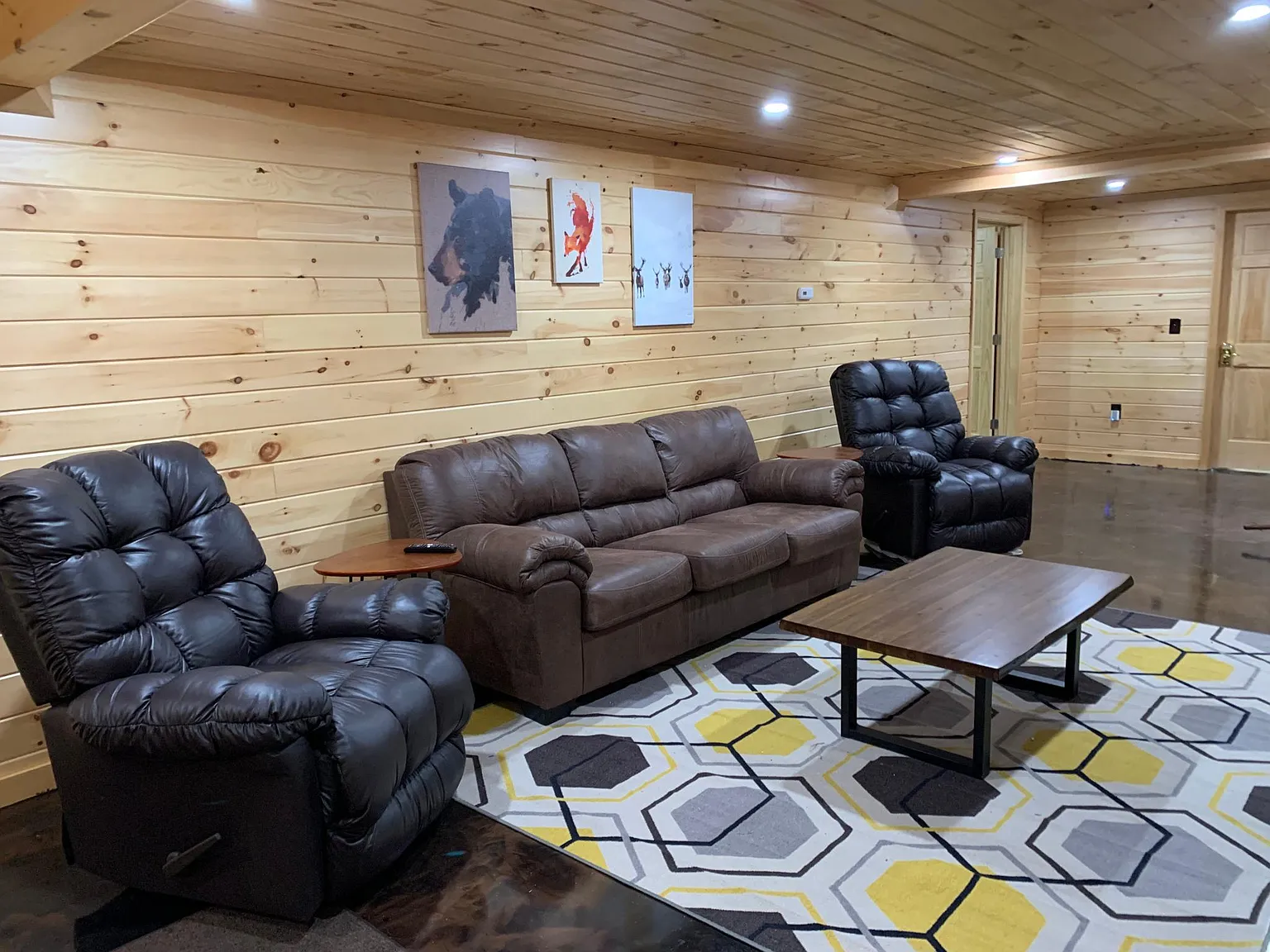 309 Slate Ledge Rd — Photo 3