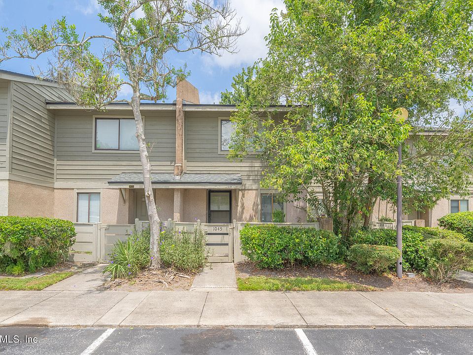 1st image of 7701 BAYMEADOWS Circle W #1045