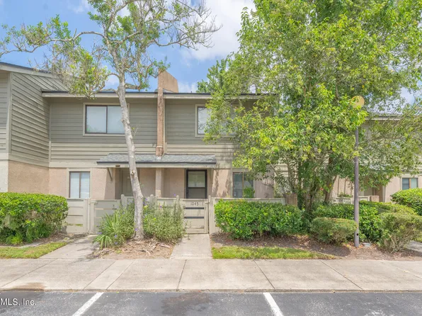 7701 BAYMEADOWS Circle W #1045, Jacksonville, FL 32256