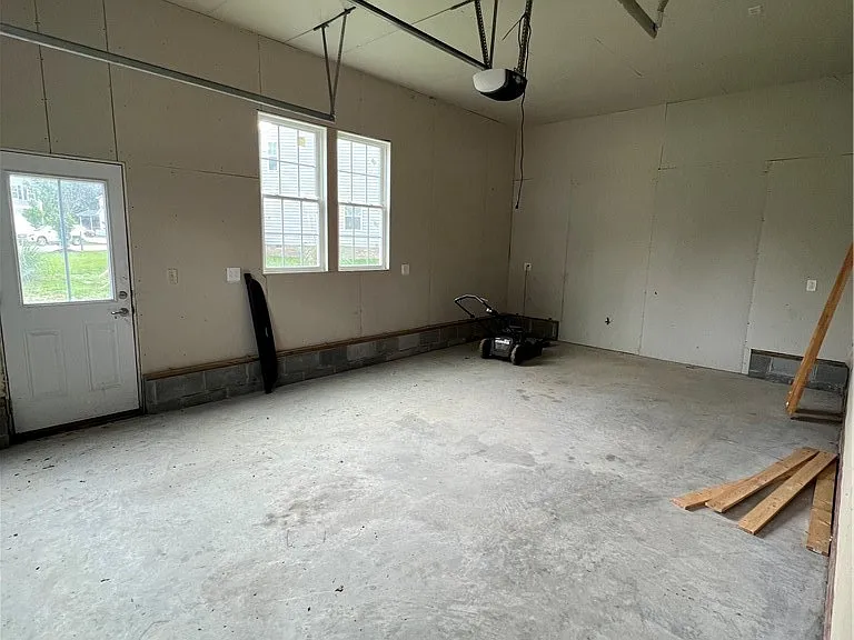 965 Eagle Pl — Photo 7