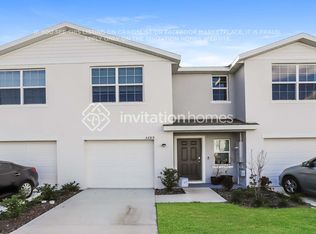 3689 Fulton Ferry Ln, Tampa, FL 33619